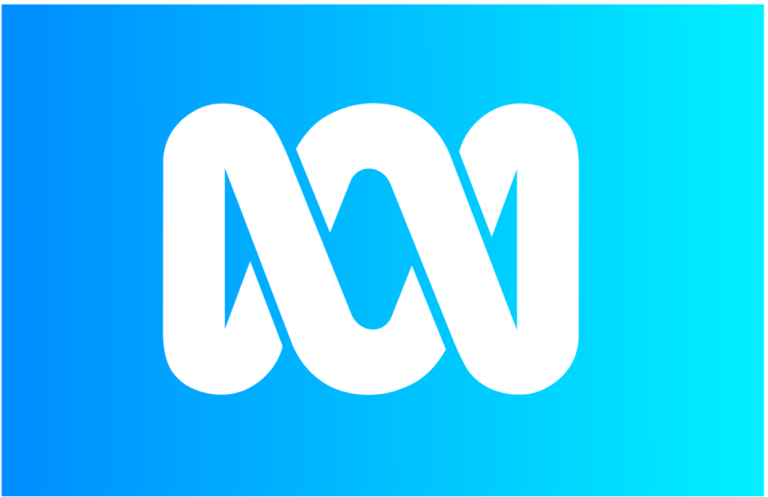 ABC_(Australial)_logo.svg