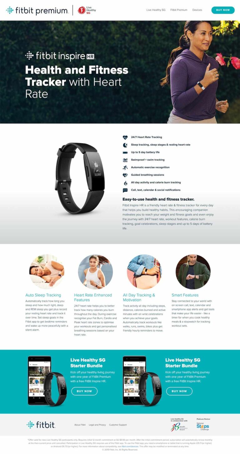 Live_Healthy_SG_Inspire_small