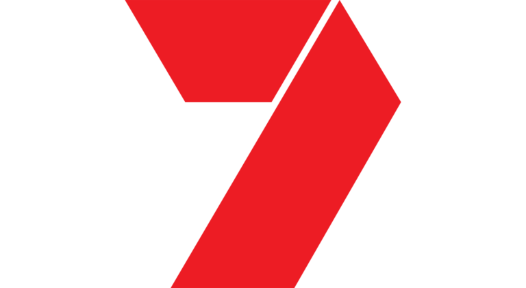 Seven_Network_logo.svg copy