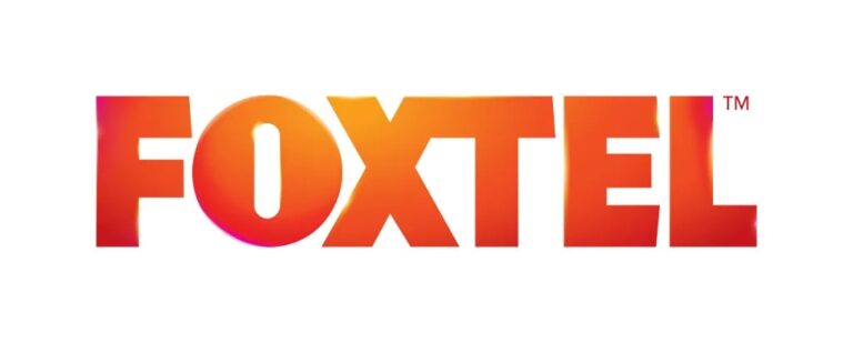 foxtel-logo (1)