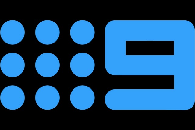 nine_logo
