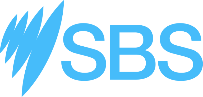 sbs